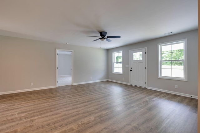 617 Kingree Rd, Shelbyville, TN 37160 - photo 10