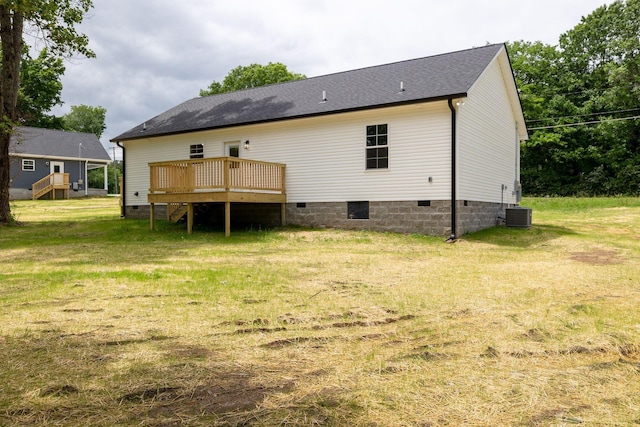 617 Kingree Rd, Shelbyville, TN 37160 - photo 28