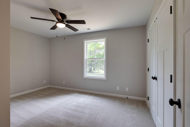 617 Kingree Rd, Shelbyville, TN 37160 - photo 21