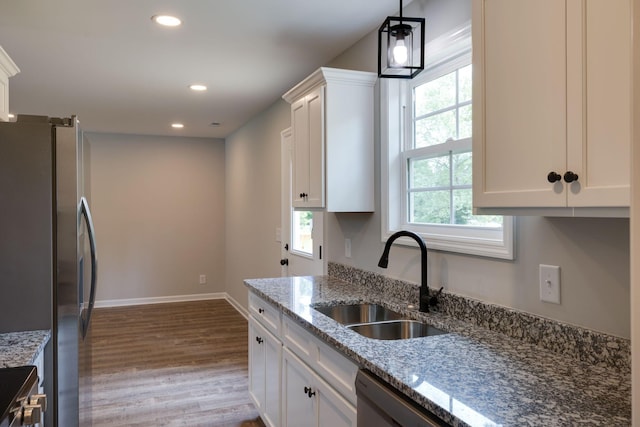 617 Kingree Rd, Shelbyville, TN 37160 - photo 14