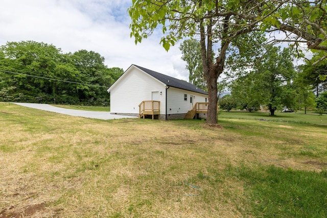 617 Kingree Rd, Shelbyville, TN 37160 - photo 25