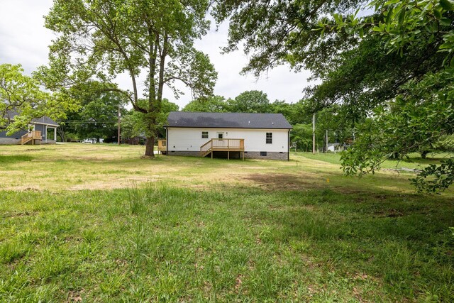 617 Kingree Rd, Shelbyville, TN 37160 - photo 26