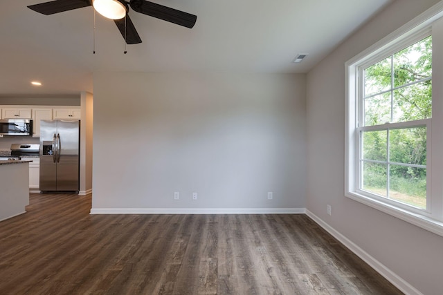 225 Coney Island Rd, Shelbyville, TN 37160 - photo 8
