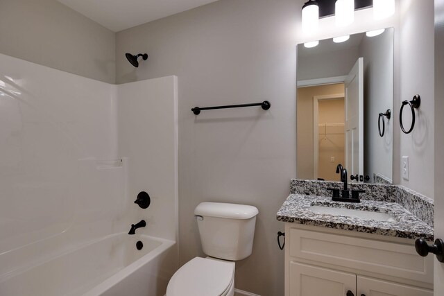 225 Coney Island Rd, Shelbyville, TN 37160 - photo 22
