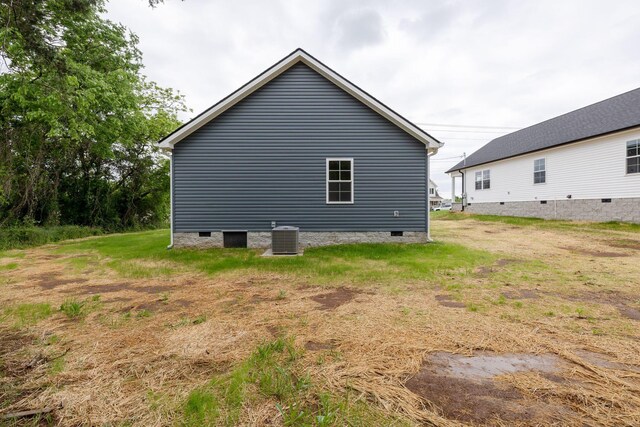 225 Coney Island Rd, Shelbyville, TN 37160 - photo 26