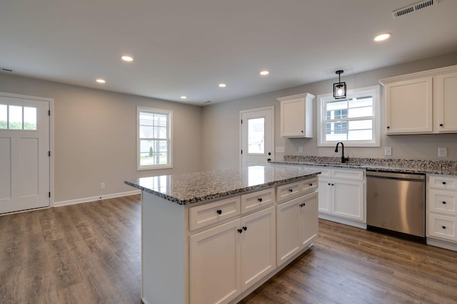 225 Coney Island Rd, Shelbyville, TN 37160 - photo 14