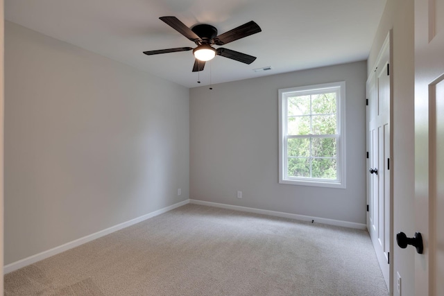 225 Coney Island Rd, Shelbyville, TN 37160 - photo 21