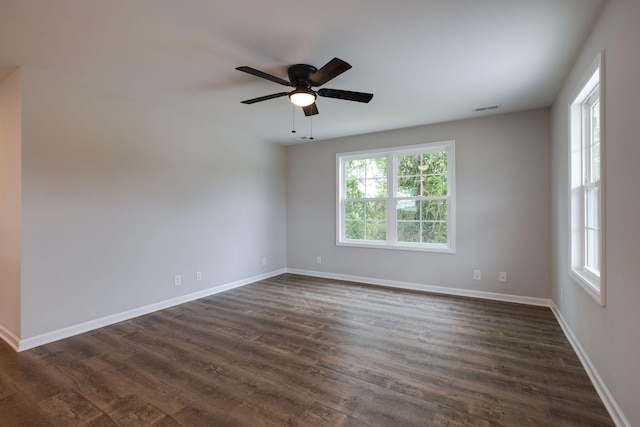 225 Coney Island Rd, Shelbyville, TN 37160 - photo 7