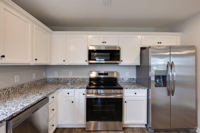 225 Coney Island Rd, Shelbyville, TN 37160 - photo 13