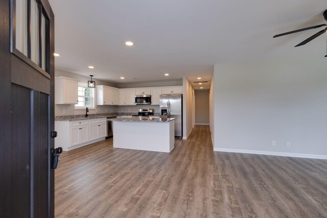 225 Coney Island Rd, Shelbyville, TN 37160 - photo 5