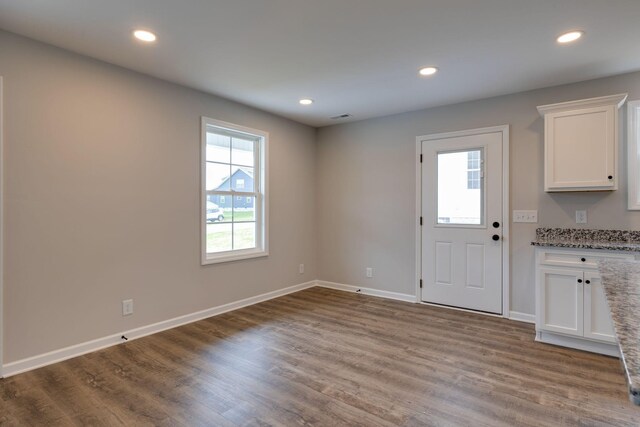 225 Coney Island Rd, Shelbyville, TN 37160 - photo 15