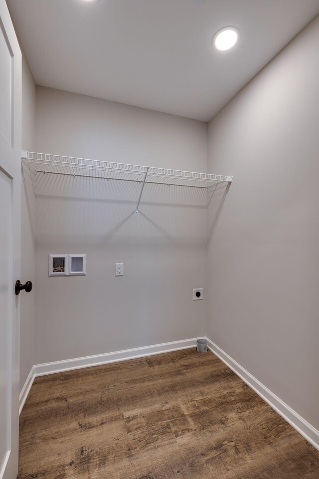 225 Coney Island Rd, Shelbyville, TN 37160 - photo 23