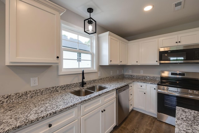 225 Coney Island Rd, Shelbyville, TN 37160 - photo 11