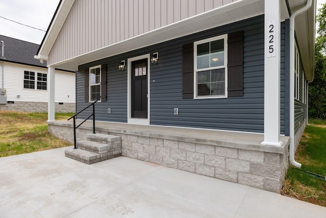 225 Coney Island Rd, Shelbyville, TN 37160 - photo 4