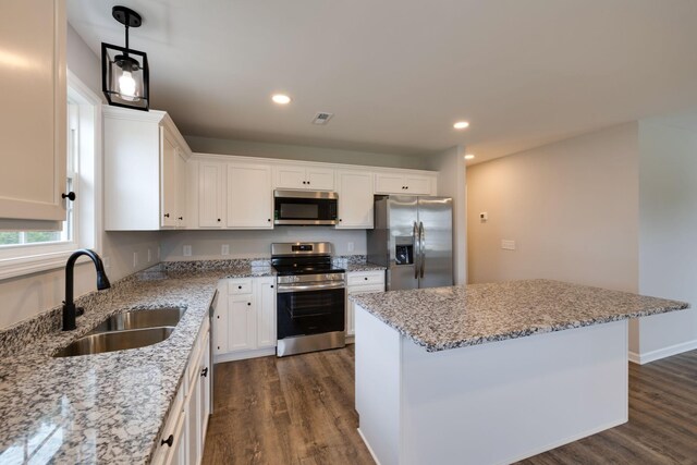 225 Coney Island Rd, Shelbyville, TN 37160 - photo 12
