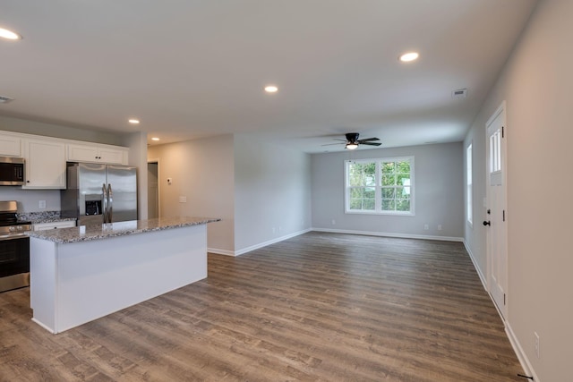 225 Coney Island Rd, Shelbyville, TN 37160 - photo 6