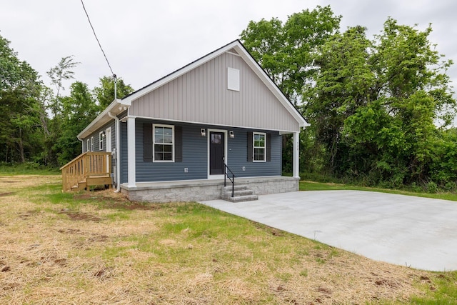 225 Coney Island Rd, Shelbyville, TN 37160 - photo 1