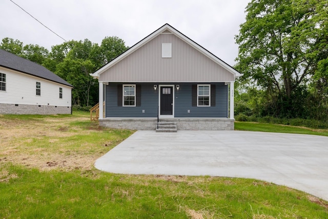 225 Coney Island Rd, Shelbyville, TN 37160 - photo 2