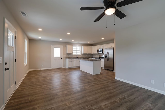 225 Coney Island Rd, Shelbyville, TN 37160 - photo 9