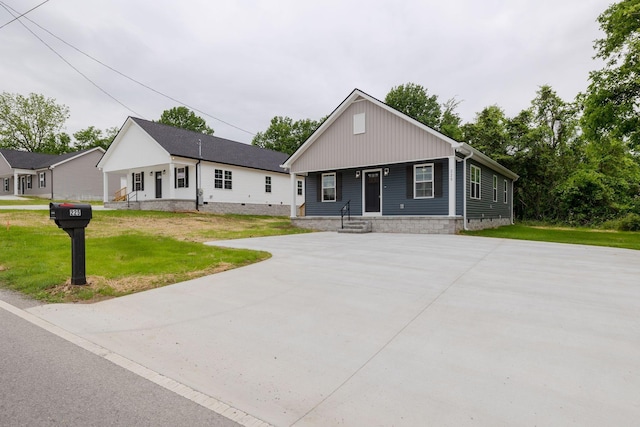 225 Coney Island Rd, Shelbyville, TN 37160 - photo 3