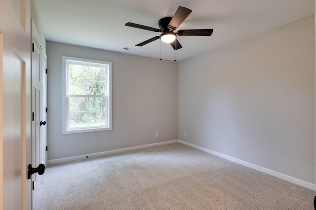 225 Coney Island Rd, Shelbyville, TN 37160 - photo 20