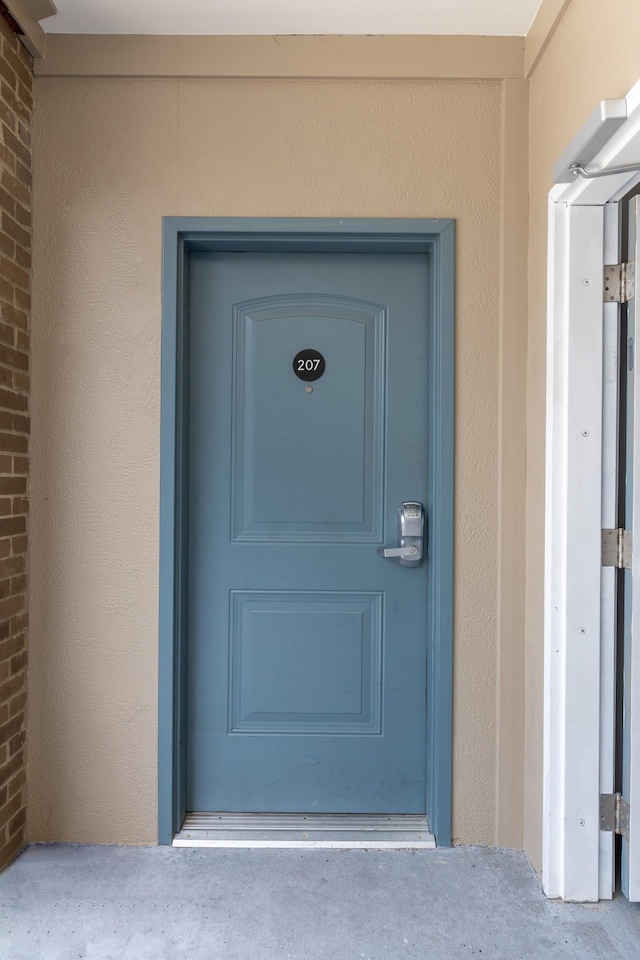 941 Main St Unit 207, Nashville, TN 37206 - photo 19