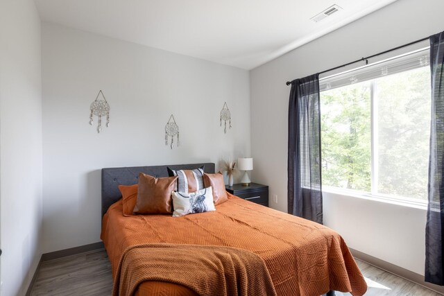 941 Main St Unit 207, Nashville, TN 37206 - photo 11