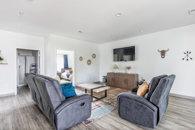 941 Main St Unit 207, Nashville, TN 37206 - photo 5