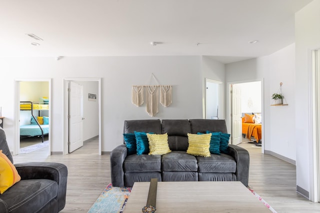 941 Main St Unit 207, Nashville, TN 37206 - photo 6