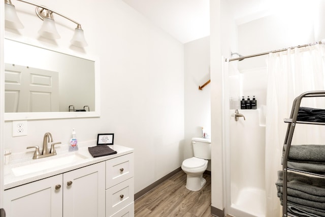941 Main St Unit 207, Nashville, TN 37206 - photo 10