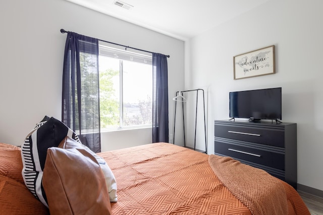 941 Main St Unit 207, Nashville, TN 37206 - photo 13