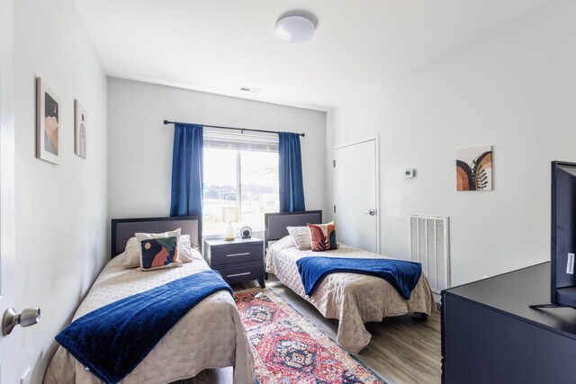 941 Main St Unit 207, Nashville, TN 37206 - photo 15