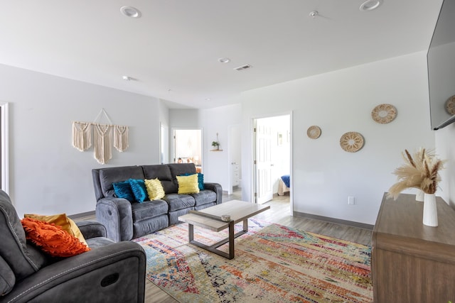 941 Main St Unit 207, Nashville, TN 37206 - photo 4