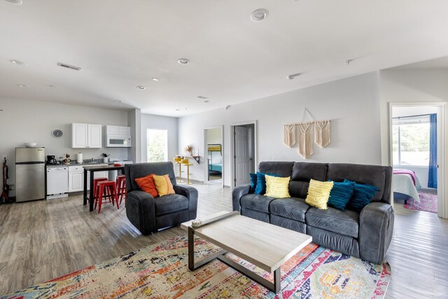 941 Main St Unit 207, Nashville, TN 37206 - photo 1