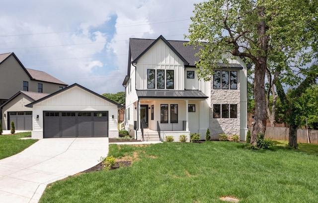 2915 Sharon Hill Cir, Nashville, TN 37215 - photo 2