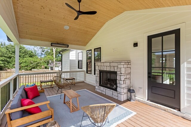 2915 Sharon Hill Cir, Nashville, TN 37215 - photo 32