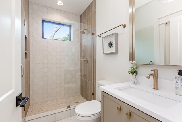 2915 Sharon Hill Cir, Nashville, TN 37215 - photo 20