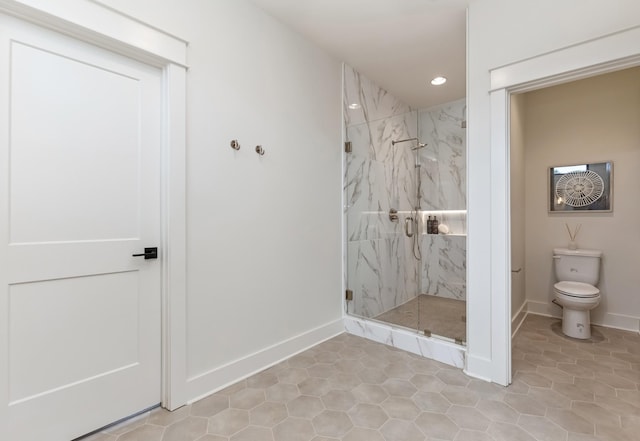 2915 Sharon Hill Cir, Nashville, TN 37215 - photo 30