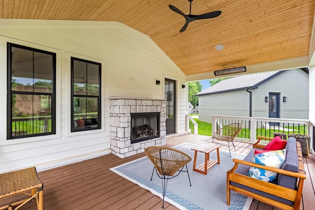 2915 Sharon Hill Cir, Nashville, TN 37215 - photo 33