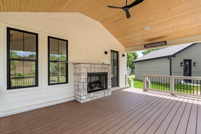 2915 Sharon Hill Cir, Nashville, TN 37215 - photo 34