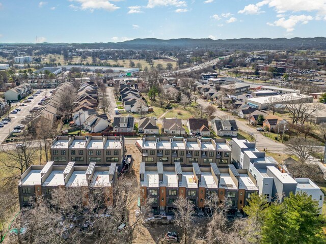 546E Rosedale Ave Unit 19, Nashville, TN 37211 - photo 14