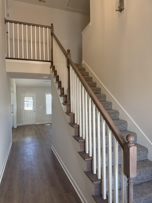 3325 Curie Cir, Christiana, TN 37037 - photo 3