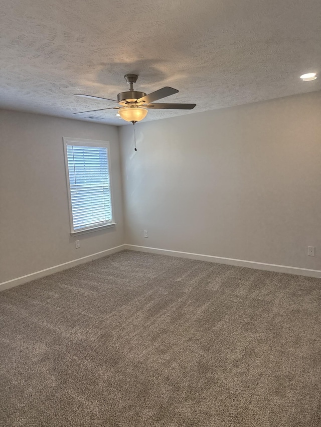3325 Curie Cir, Christiana, TN 37037 - photo 9