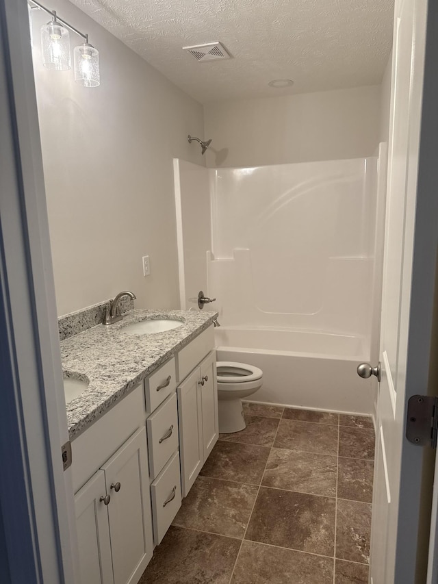 3325 Curie Cir, Christiana, TN 37037 - photo 15