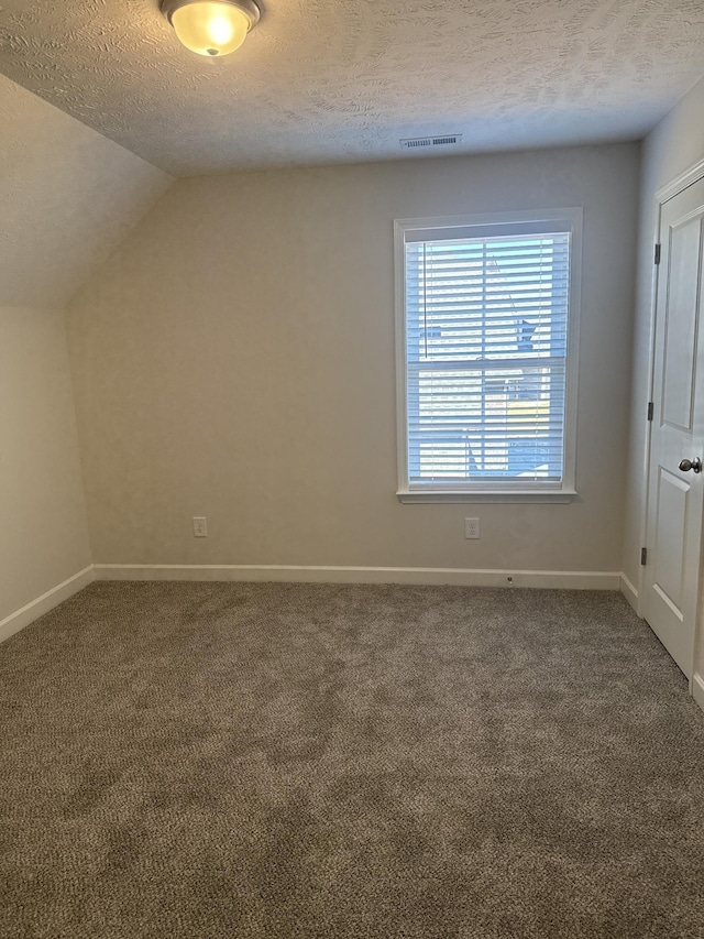 3325 Curie Cir, Christiana, TN 37037 - photo 14