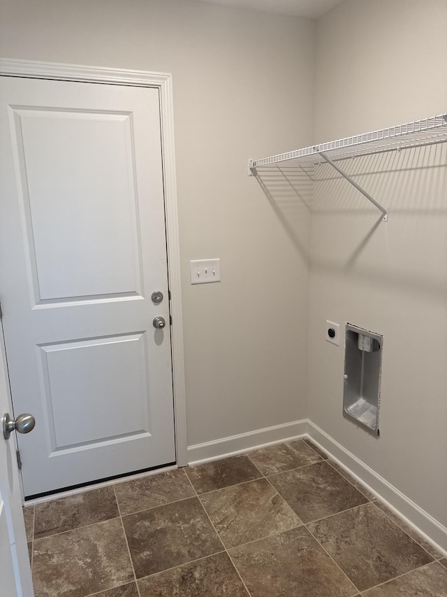 3325 Curie Cir, Christiana, TN 37037 - photo 13