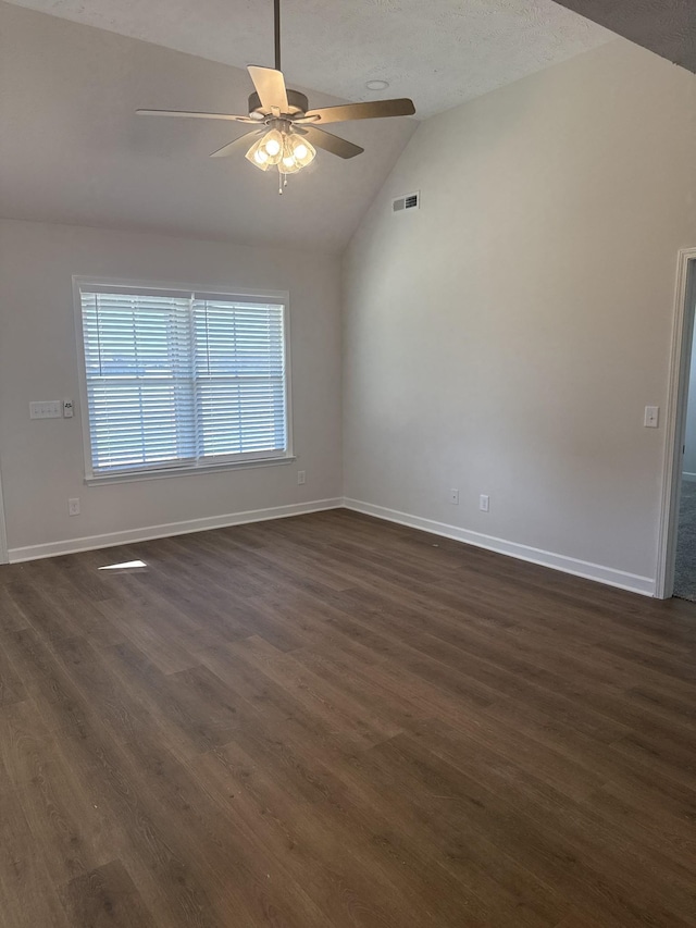 3325 Curie Cir, Christiana, TN 37037 - photo 6