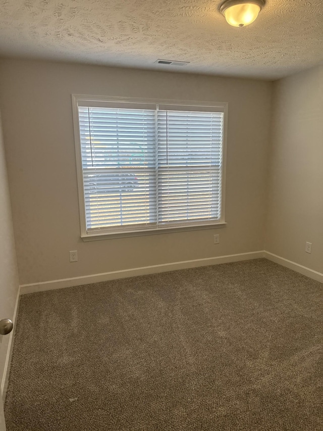 3325 Curie Cir, Christiana, TN 37037 - photo 5