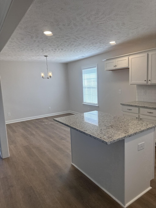 3325 Curie Cir, Christiana, TN 37037 - photo 7