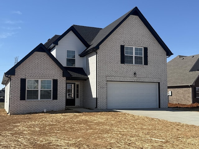 3325 Curie Cir, Christiana, TN 37037 - photo 2